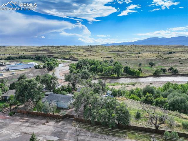 6380 Southmoor Drive