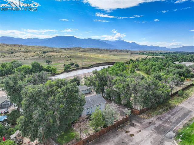 6380 Southmoor Drive