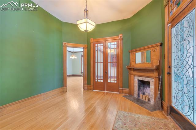 417 Greenwood Avenue