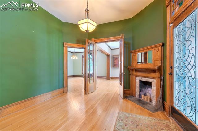 417 Greenwood Avenue