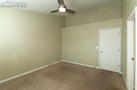 Tiny photo for 1316 Walters Point, Monument, CO 80132 (MLS # 2300441)