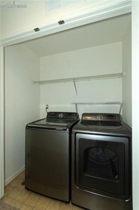 Tiny photo for 1316 Walters Point, Monument, CO 80132 (MLS # 2300441)