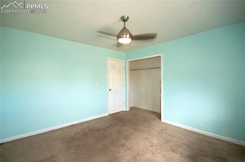 Tiny photo for 1316 Walters Point, Monument, CO 80132 (MLS # 2300441)