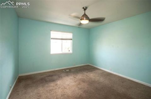 Tiny photo for 1316 Walters Point, Monument, CO 80132 (MLS # 2300441)