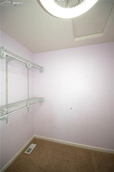 Tiny photo for 1316 Walters Point, Monument, CO 80132 (MLS # 2300441)