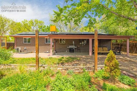 Tiny photo for 12164 E Ohio Avenue, Aurora, CO 80012 (MLS # 6699176)