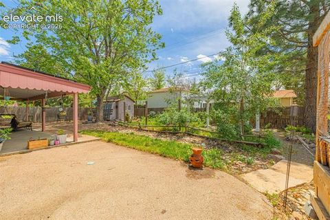 Tiny photo for 12164 E Ohio Avenue, Aurora, CO 80012 (MLS # 6699176)