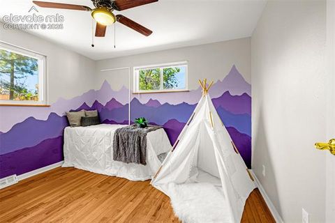 Tiny photo for 12164 E Ohio Avenue, Aurora, CO 80012 (MLS # 6699176)