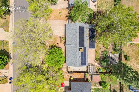 Tiny photo for 12164 E Ohio Avenue, Aurora, CO 80012 (MLS # 6699176)