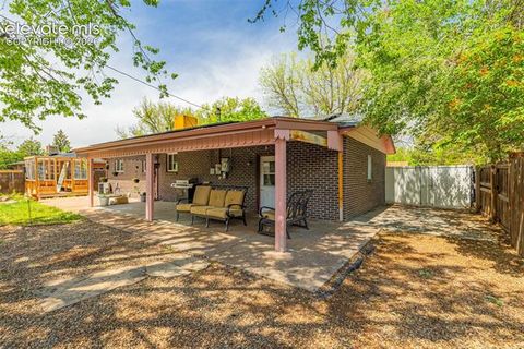 Tiny photo for 12164 E Ohio Avenue, Aurora, CO 80012 (MLS # 6699176)