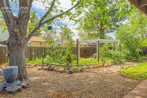 Tiny photo for 12164 E Ohio Avenue, Aurora, CO 80012 (MLS # 6699176)