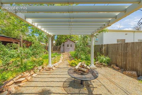 Tiny photo for 12164 E Ohio Avenue, Aurora, CO 80012 (MLS # 6699176)