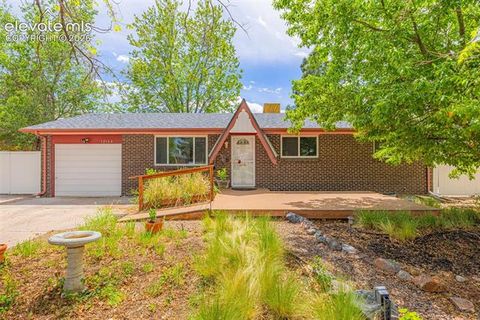 Photo of 12164 E Ohio Avenue, Aurora, CO 80012 (MLS # 6699176)