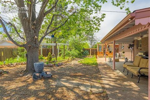 Tiny photo for 12164 E Ohio Avenue, Aurora, CO 80012 (MLS # 6699176)