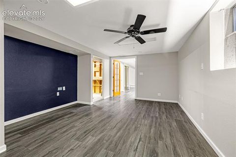 Tiny photo for 12164 E Ohio Avenue, Aurora, CO 80012 (MLS # 6699176)