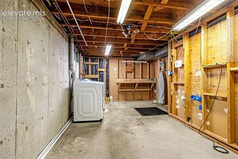 Tiny photo for 12164 E Ohio Avenue, Aurora, CO 80012 (MLS # 6699176)