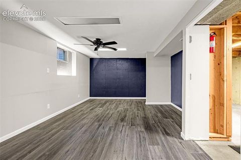 Tiny photo for 12164 E Ohio Avenue, Aurora, CO 80012 (MLS # 6699176)