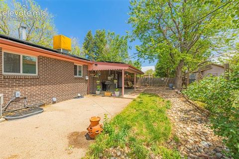 Tiny photo for 12164 E Ohio Avenue, Aurora, CO 80012 (MLS # 6699176)