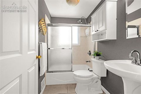 Tiny photo for 12164 E Ohio Avenue, Aurora, CO 80012 (MLS # 6699176)