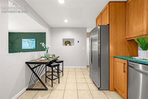 Tiny photo for 12164 E Ohio Avenue, Aurora, CO 80012 (MLS # 6699176)