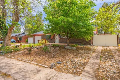 Tiny photo for 12164 E Ohio Avenue, Aurora, CO 80012 (MLS # 6699176)