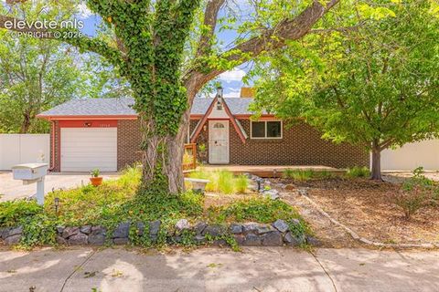 Tiny photo for 12164 E Ohio Avenue, Aurora, CO 80012 (MLS # 6699176)