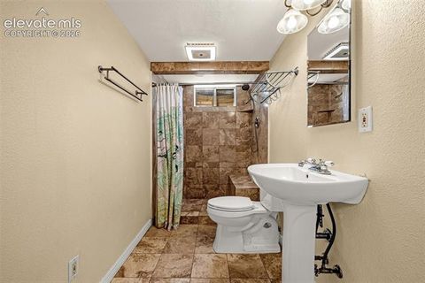 Tiny photo for 12164 E Ohio Avenue, Aurora, CO 80012 (MLS # 6699176)