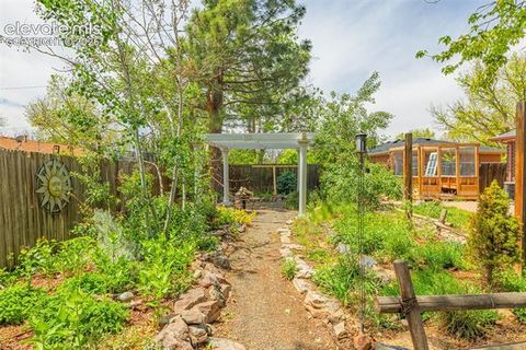 Tiny photo for 12164 E Ohio Avenue, Aurora, CO 80012 (MLS # 6699176)