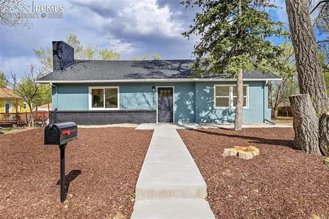 MLS: 1468248