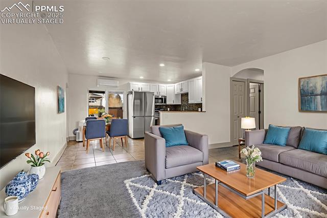 2255 Pepperwood Drive