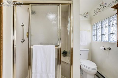 Tiny photo for 1805 N Tejon Street, Colorado Springs, CO 80907 (MLS # 2594288)