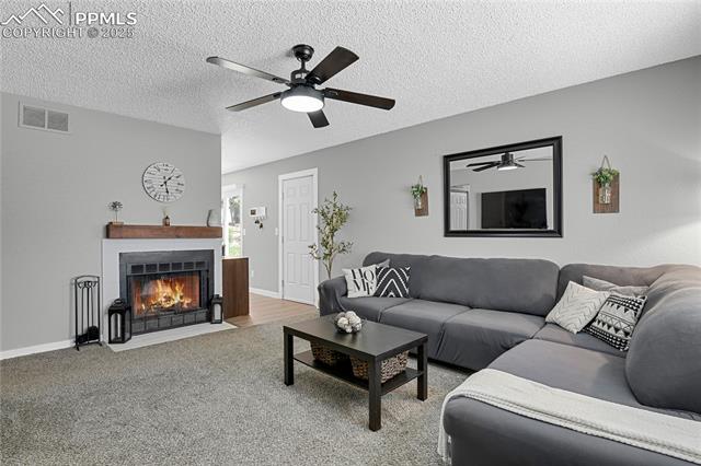 2185 Ambleside Drive