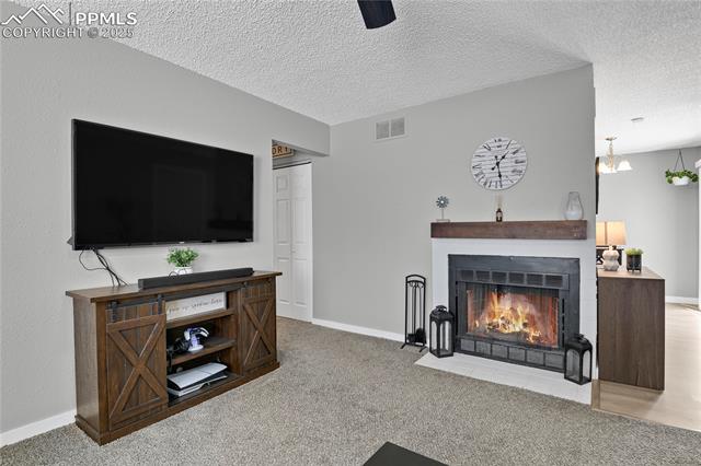 2185 Ambleside Drive