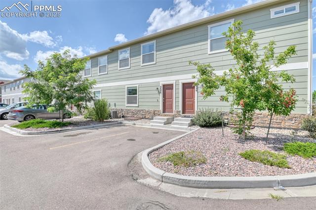 4640 Wharf Point