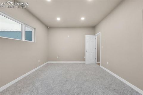 Tiny photo for 106 E Las Vegas Street, Colorado Springs, CO 80903 (MLS # 7113146)