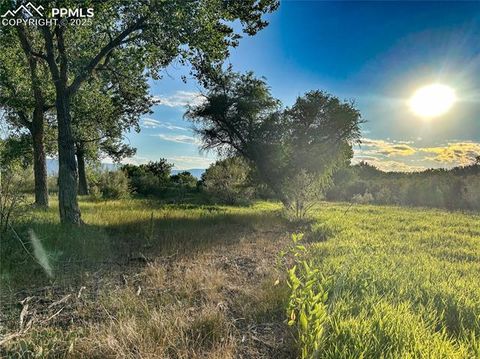 Photo of County Road 119, Florence, CO 81226 (MLS # 9957974)