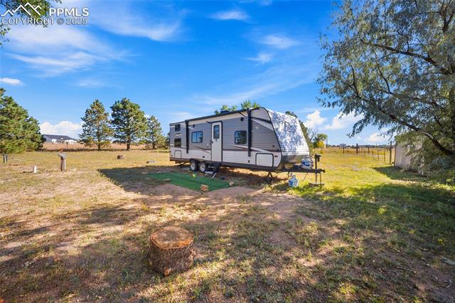 Properties For Sale Listings 11455 Owl Place