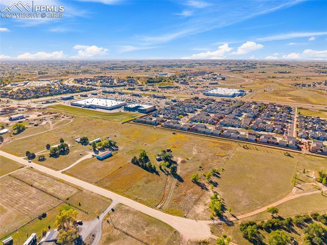 Properties For Sale Listings 11455 Owl Place