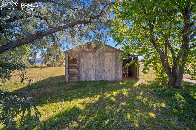 Properties For Sale Listings 11455 Owl Place