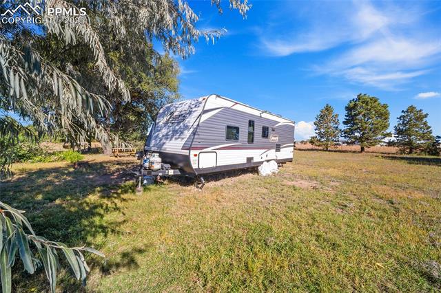 Properties For Sale Listings 11455 Owl Place