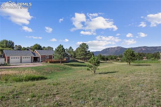 19402 Deerwood Circle