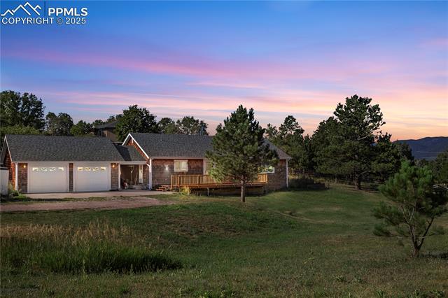 19402 Deerwood Circle
