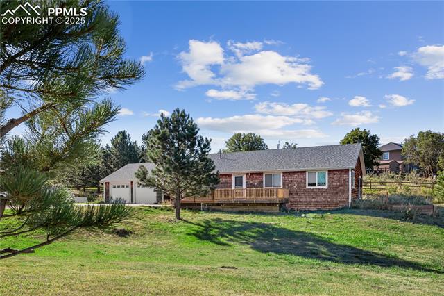 19402 Deerwood Circle