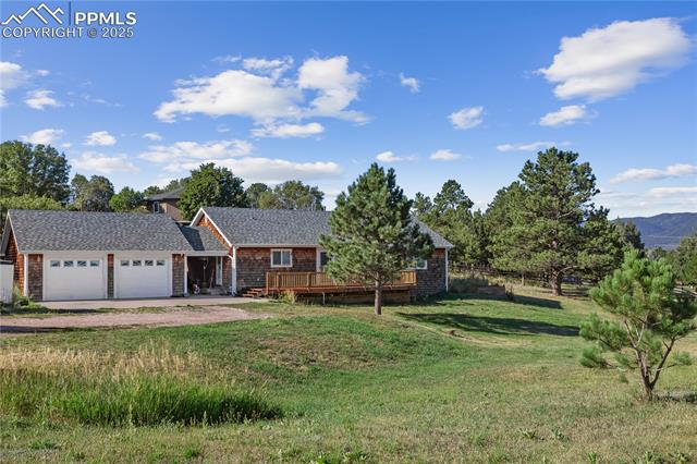 19402 Deerwood Circle
