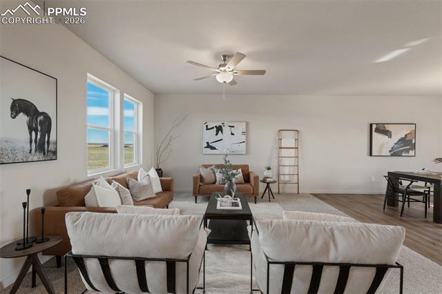 916 E Platteville Boulevard