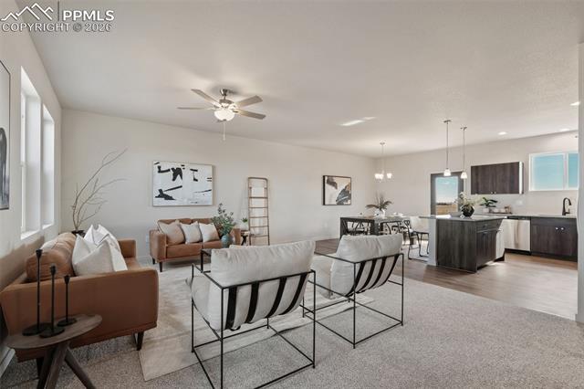 916 E Platteville Boulevard