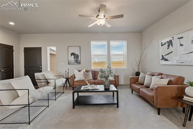 916 E Platteville Boulevard