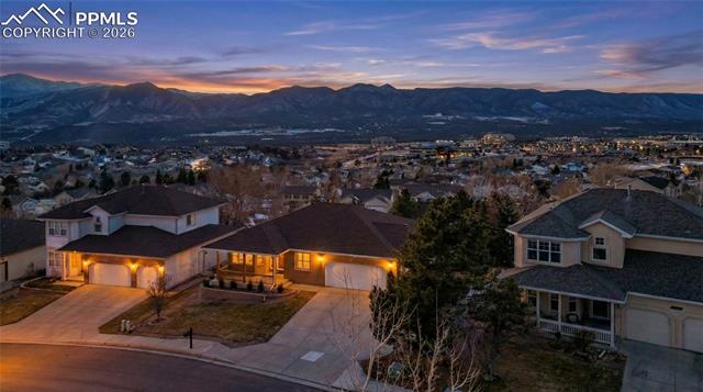 12232 Stanley Canyon Road