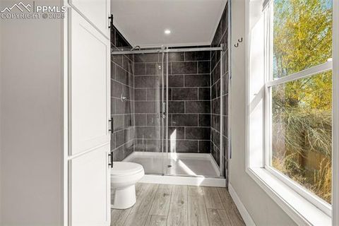 Tiny photo for 221 E Homer Drive, Pueblo, CO 81007 (MLS # 2298345)