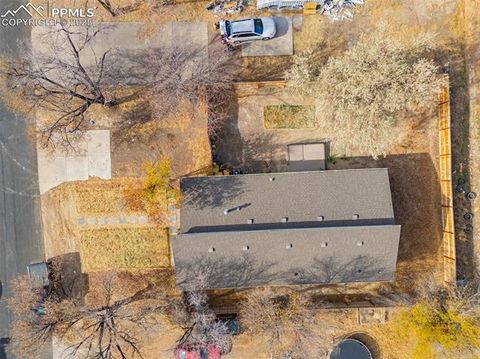Tiny photo for 221 E Homer Drive, Pueblo, CO 81007 (MLS # 2298345)